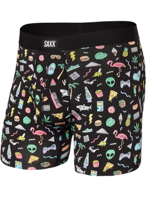 Daytripper Brief Fly Boxer