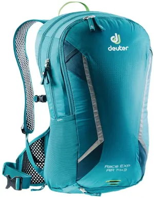 Deuter Race EXP Air 14 3L Daypack - Adult's