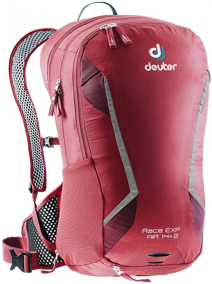 Deuter Race EXP Air 14 3L Daypack - Adult's