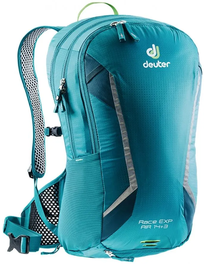 Deuter Race EXP Air 14 3L Daypack - Adult's