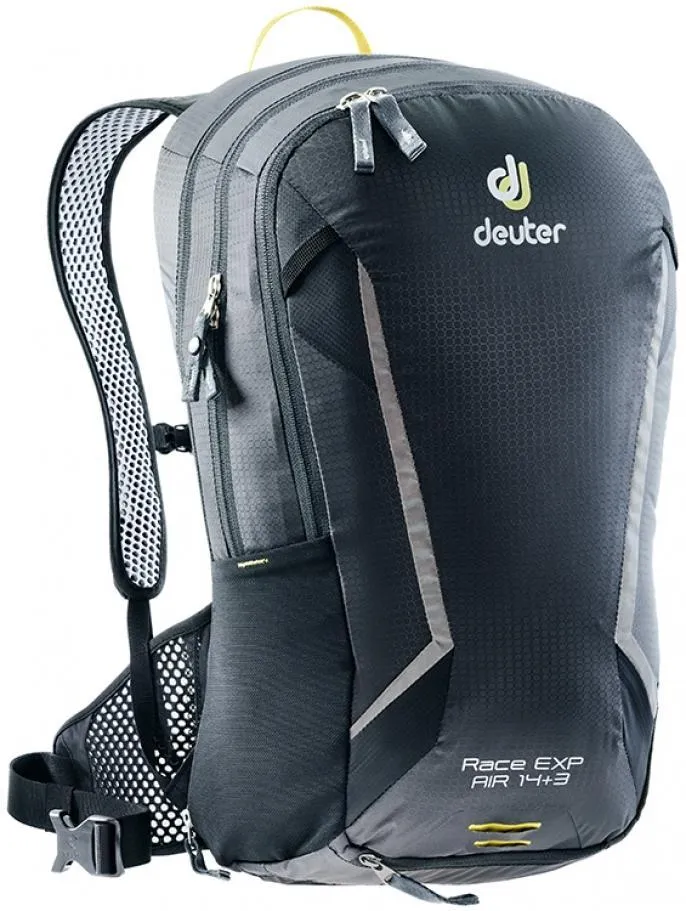 Deuter Race EXP Air 14 3L Daypack - Adult's