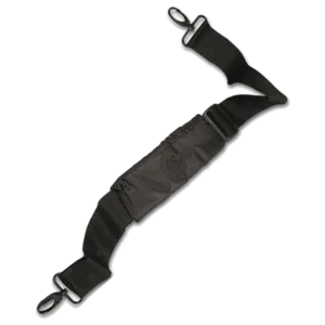 Diono Radian® R and Rainier Carry Strap