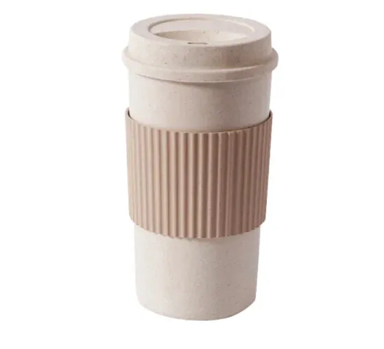 EcoSmart Mug