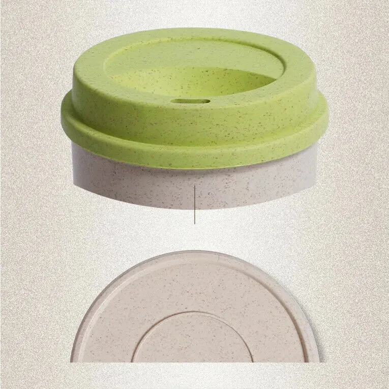EcoSmart Mug