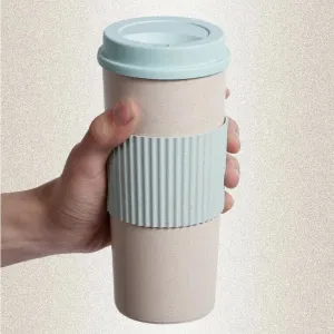 EcoSmart Mug