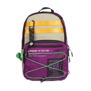 Eva Sling Bag
