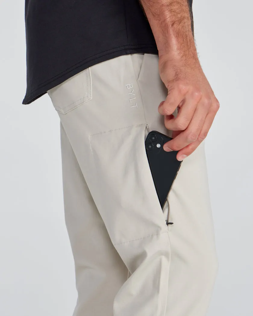 Everyday Jogger Pant (Size 32)