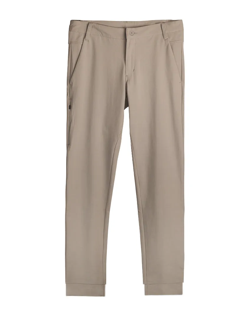 Everyday Jogger Pant (Size 32)