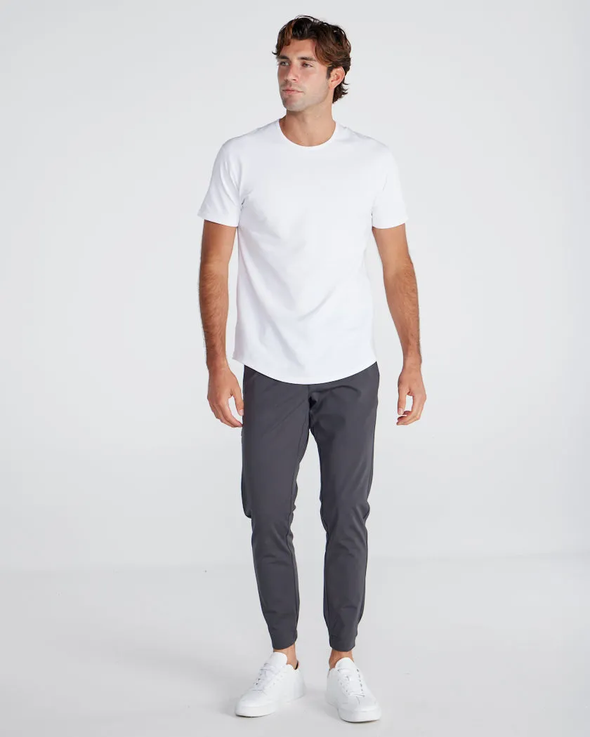 Everyday Jogger Pant (Size 32)