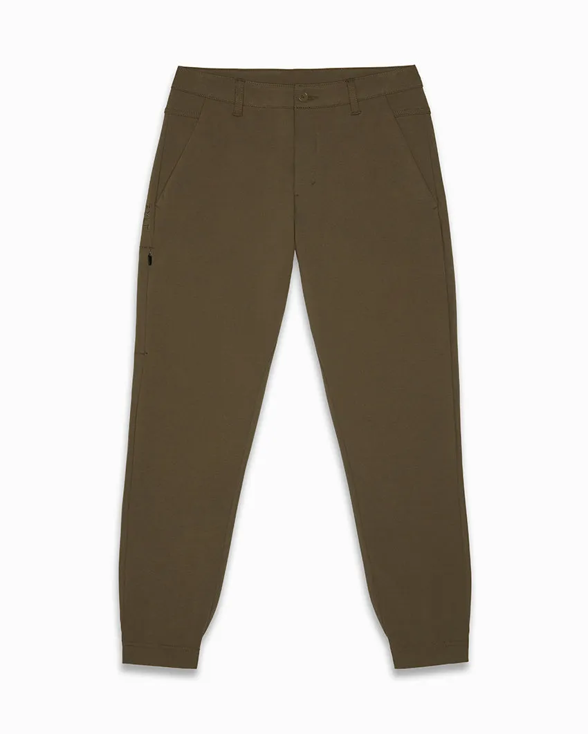 Everyday Jogger Pant (Size 32)
