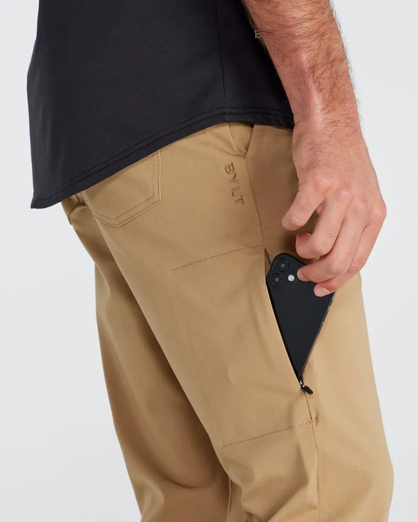 Everyday Jogger Pant (Size 32)