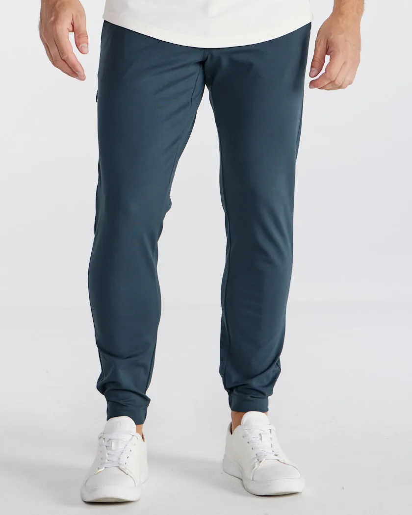 Everyday Jogger Pant (Size 32)