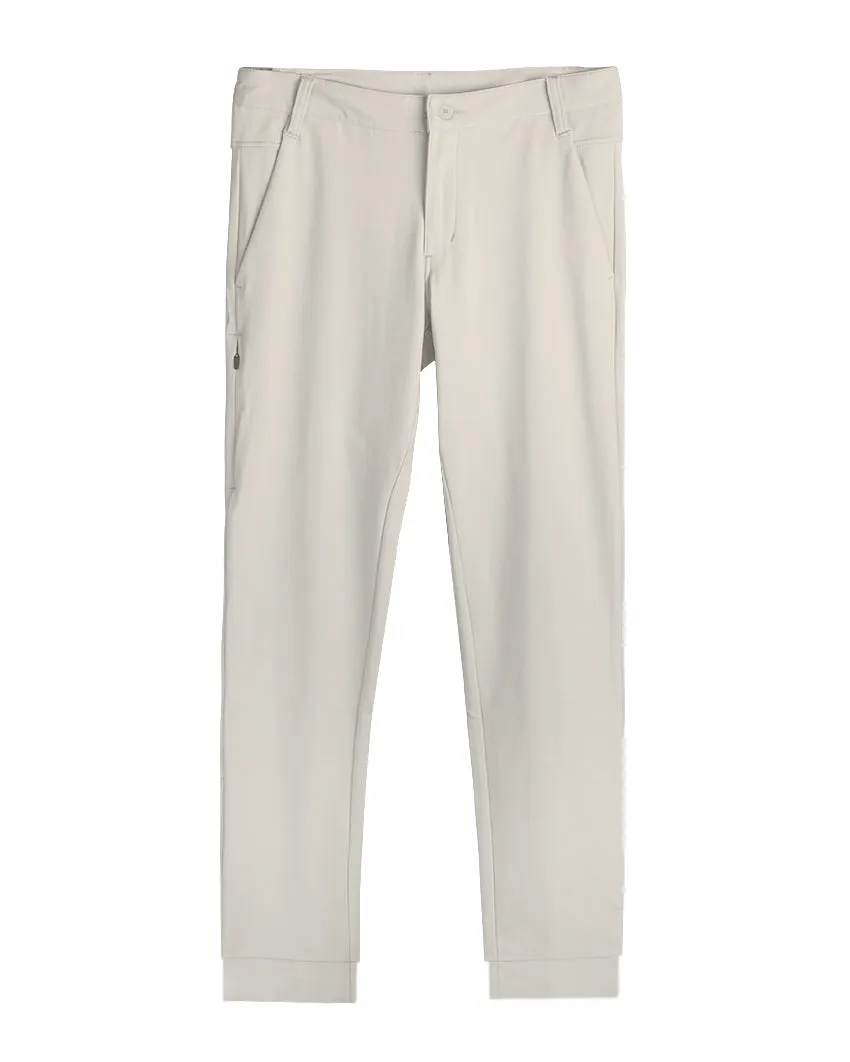 Everyday Jogger Pant (Size 32)