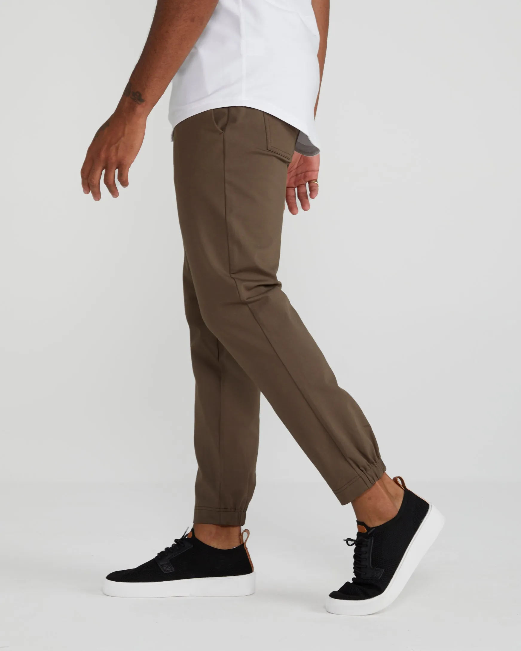Everyday Jogger Pant (Size 32)