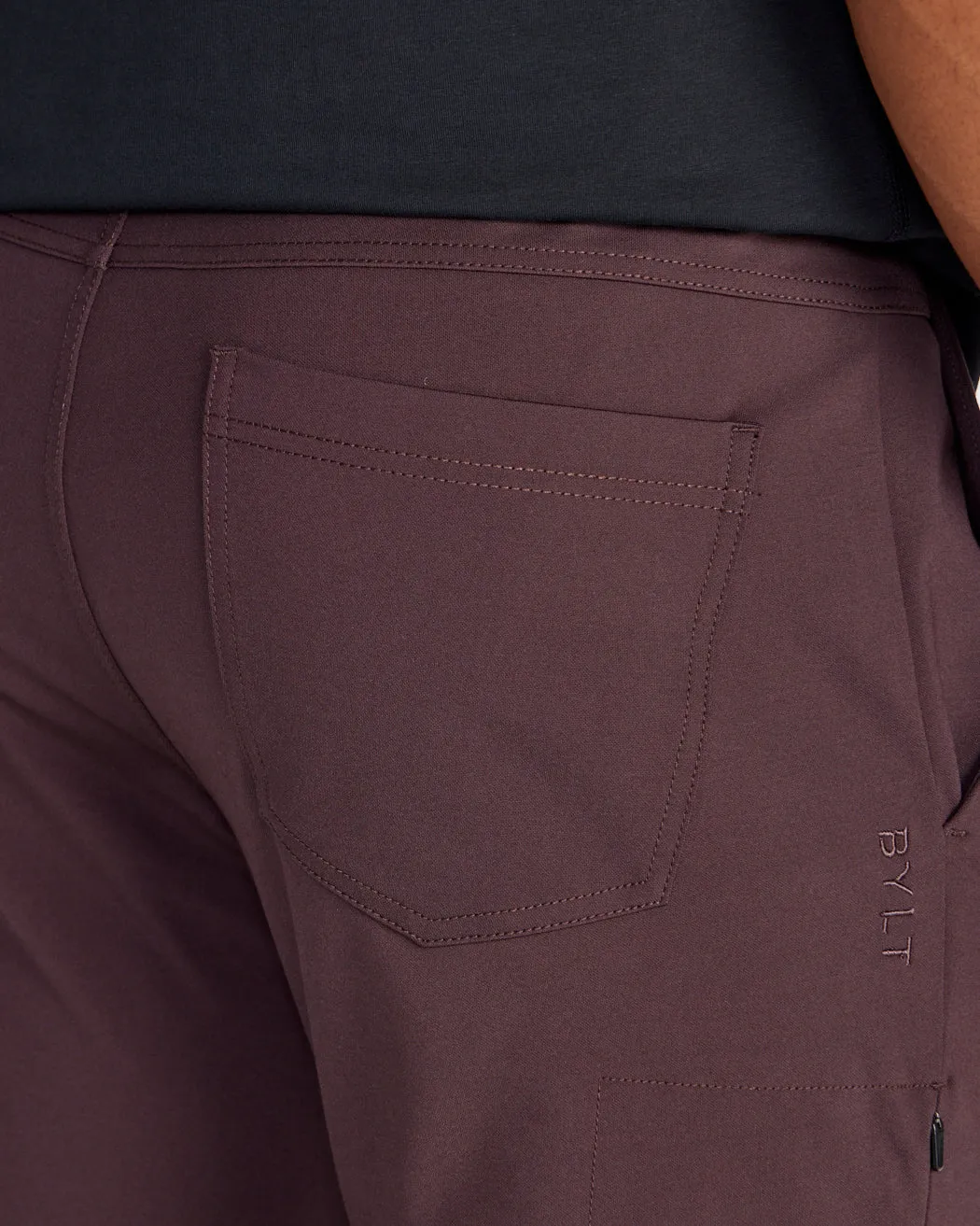 Everyday Jogger Pant (Size 32)