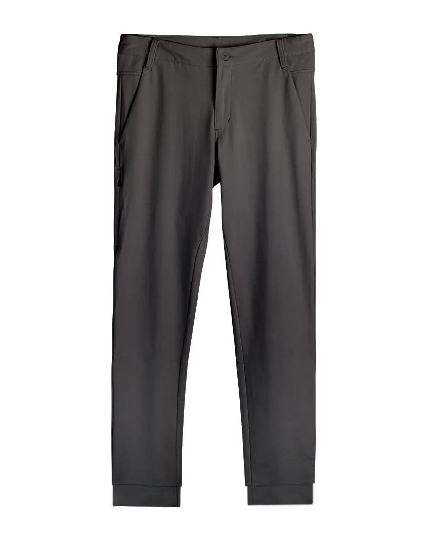 Everyday Jogger Pant (Size 32)