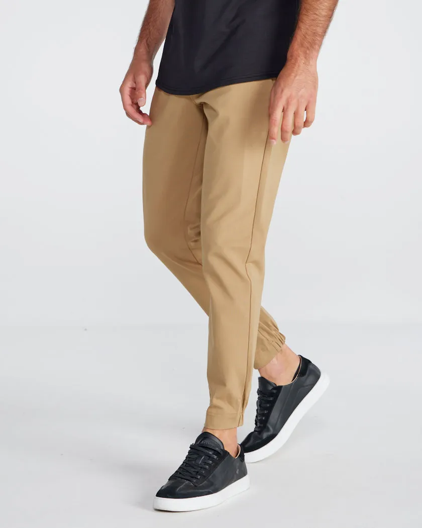 Everyday Jogger Pant (Size 32)