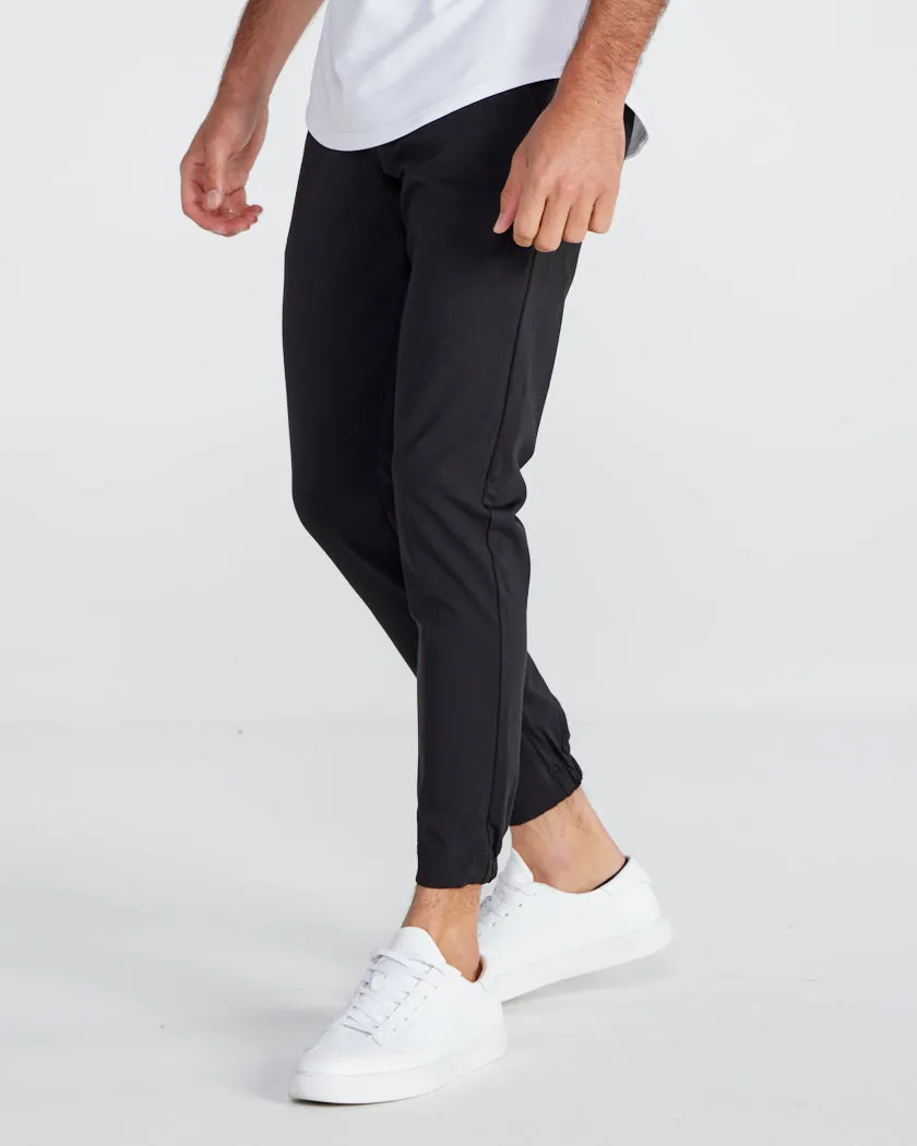Everyday Jogger Pant (Size 32)