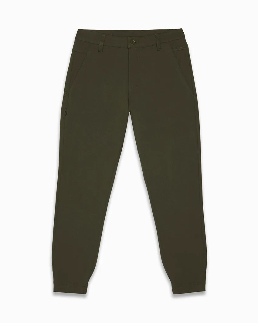 Everyday Jogger Pant (Size 32)
