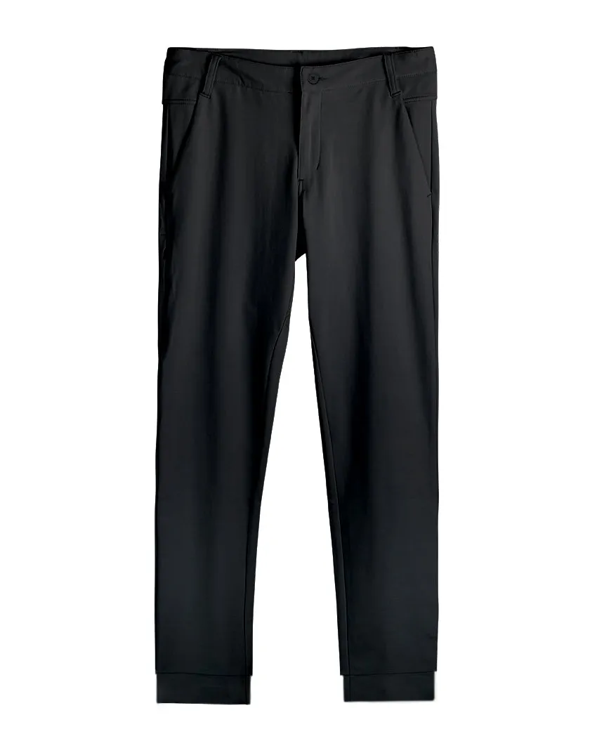 Everyday Jogger Pant (Size 32)