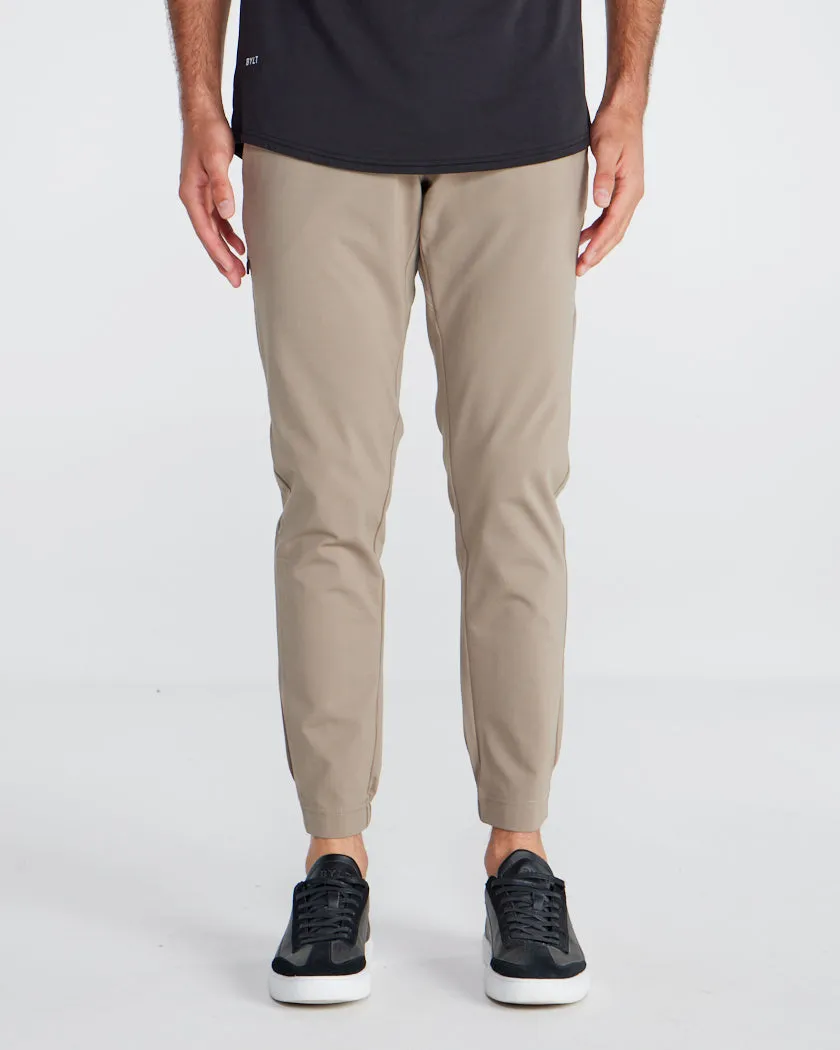 Everyday Jogger Pant (Size 32)
