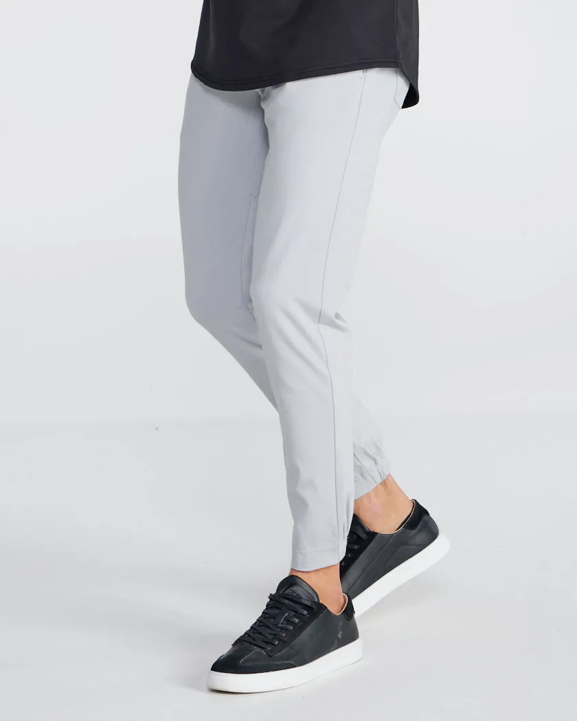 Everyday Jogger Pant (Size 32)