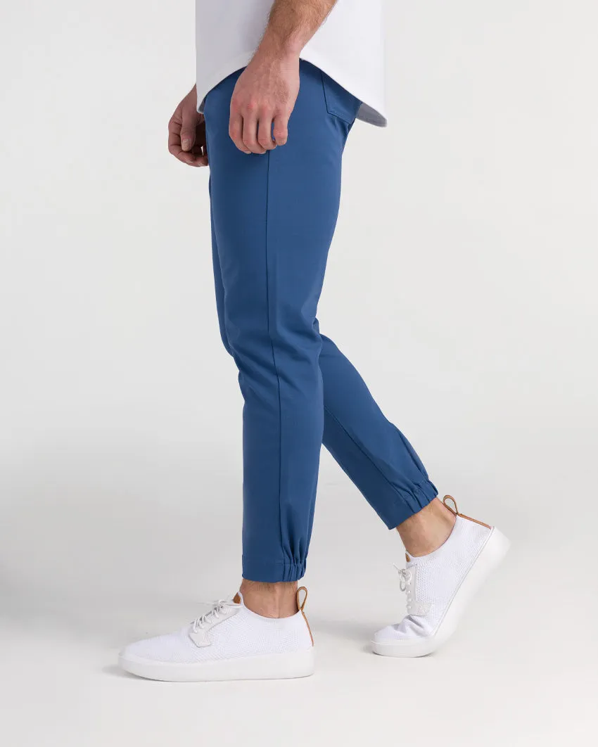 Everyday Jogger Pant (Size 32)