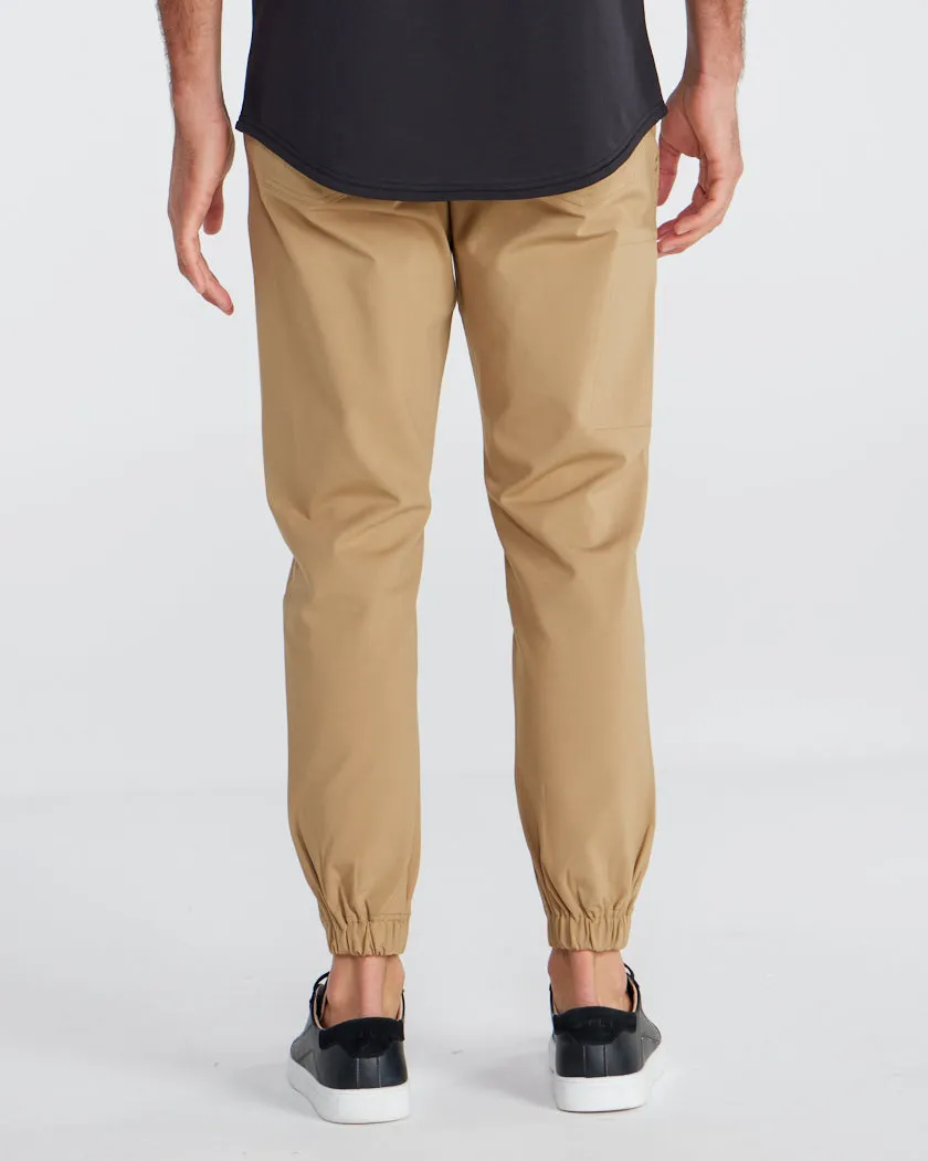Everyday Jogger Pant (Size 32)