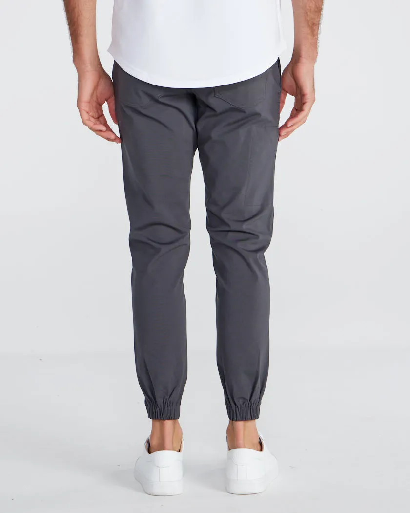 Everyday Jogger Pant (Size 32)