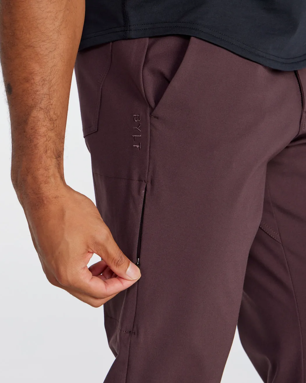 Everyday Jogger Pant (Size 32)