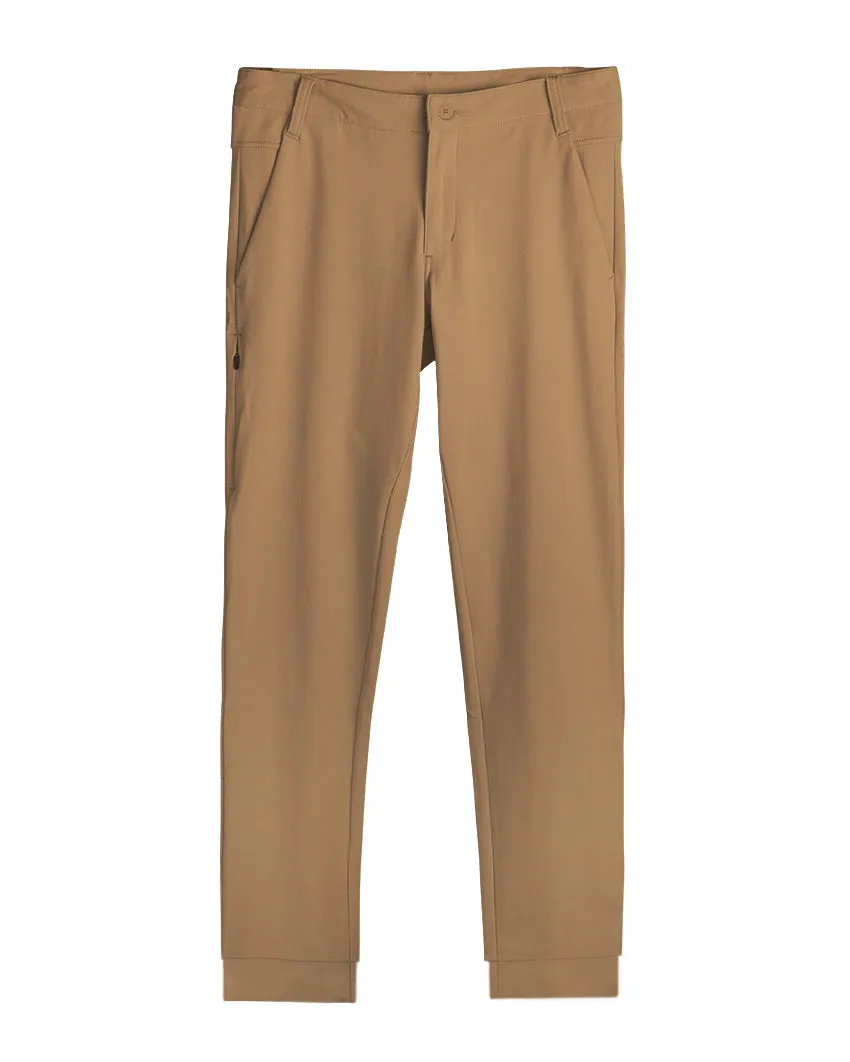 Everyday Jogger Pant (Size 32)