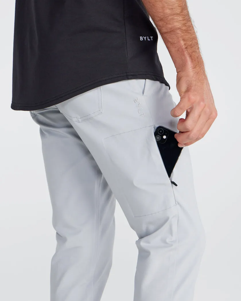Everyday Jogger Pant (Size 32)