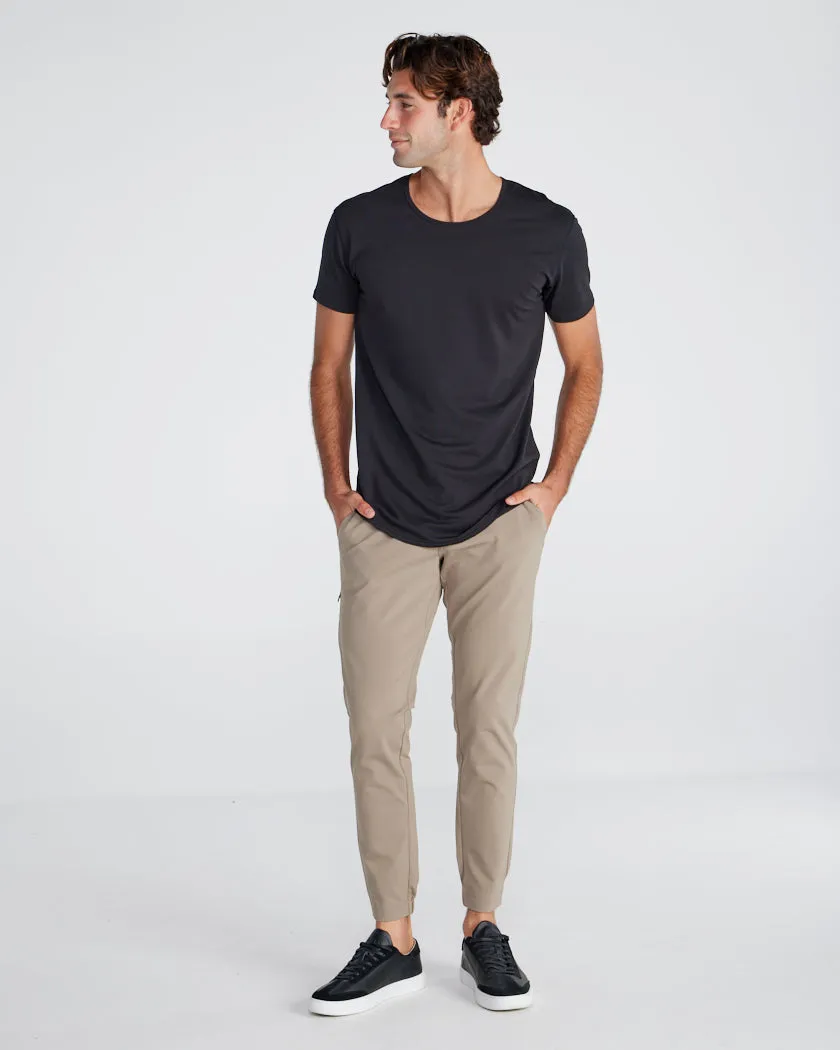 Everyday Jogger Pant (Size 32)