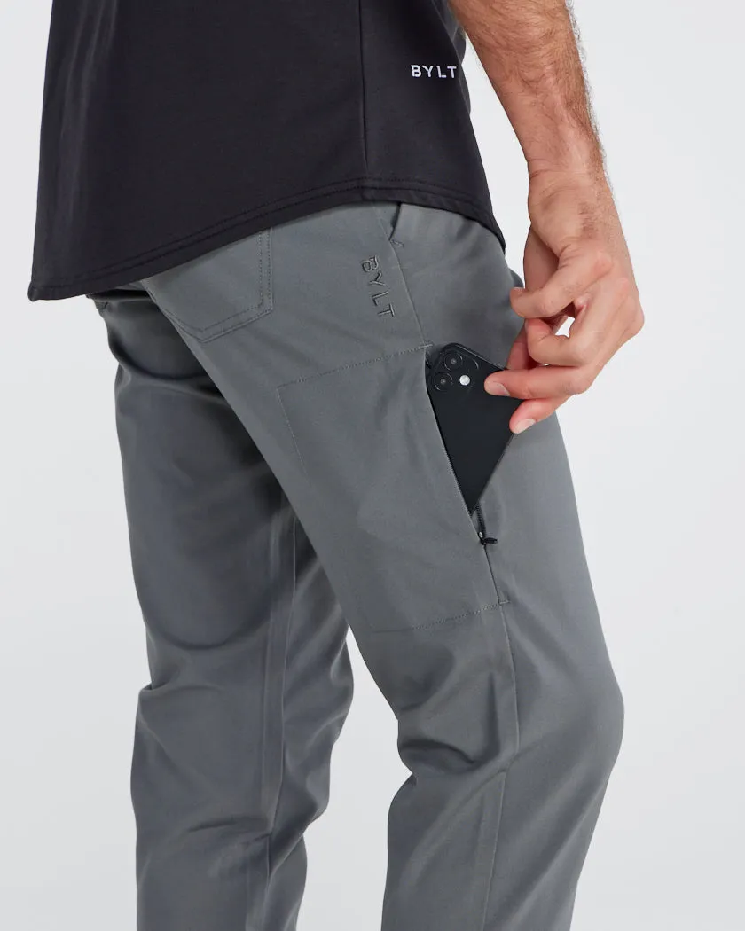 Everyday Jogger Pant (Size 32)