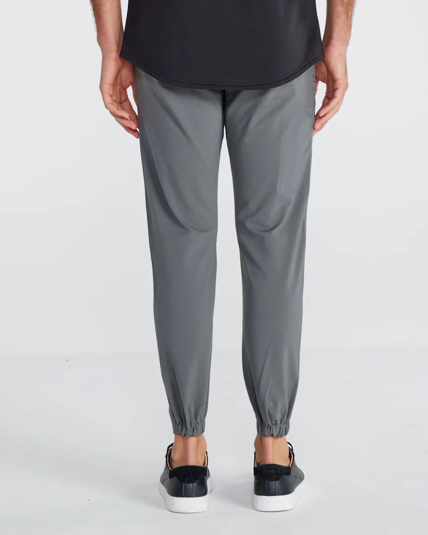 Everyday Jogger Pant (Size 32)
