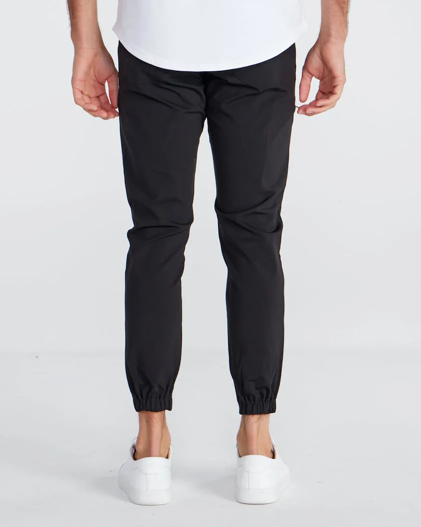 Everyday Jogger Pant (Size 32)