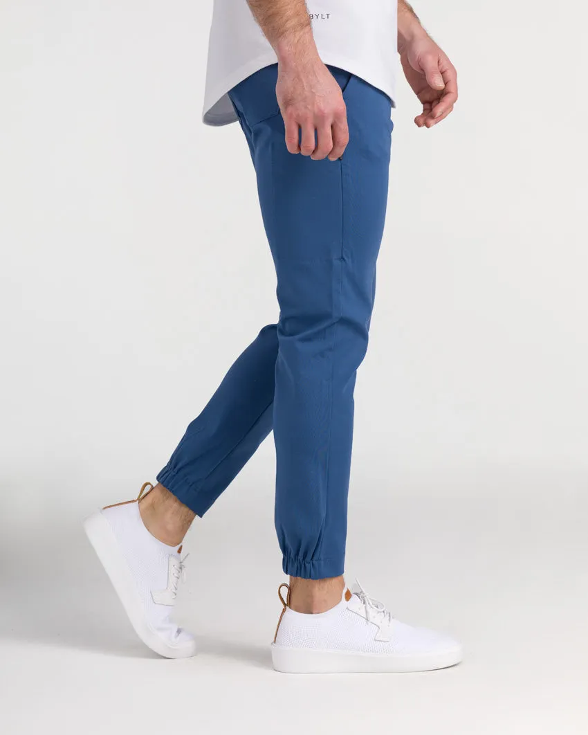 Everyday Jogger Pant (Size 32)