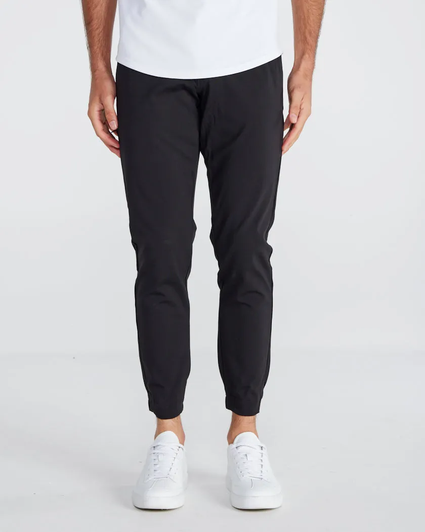 Everyday Jogger Pant (Size 32)