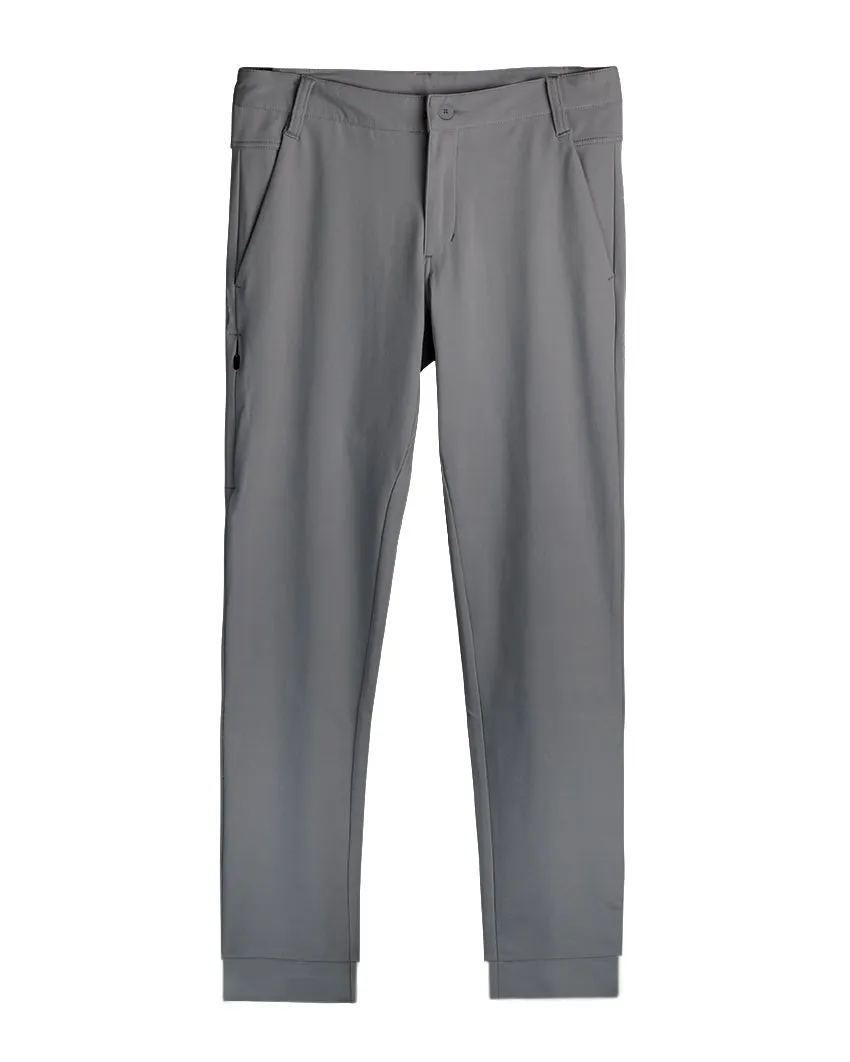 Everyday Jogger Pant (Size 32)