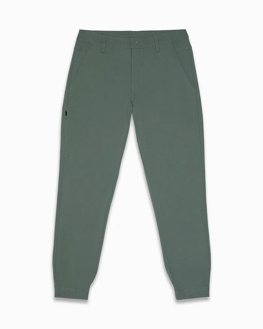 Everyday Jogger Pant (Size 32)