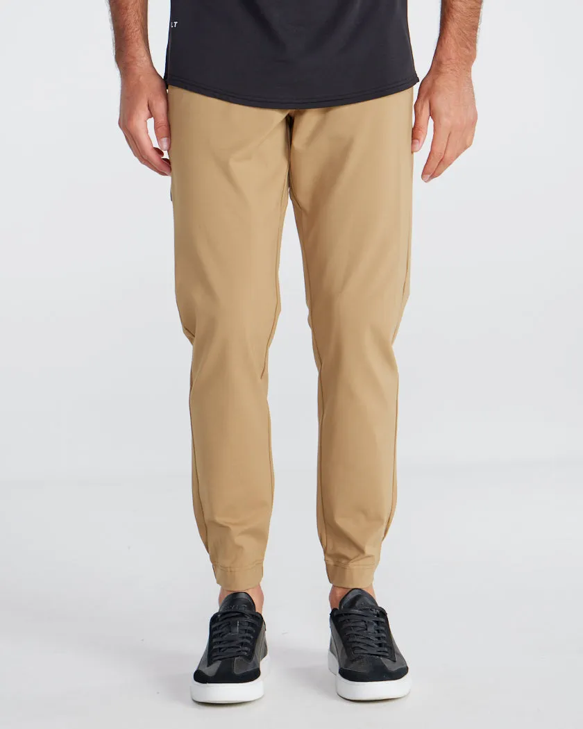 Everyday Jogger Pant (Size 32)