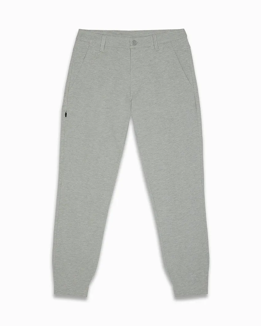 Everyday Jogger Pant (Size 32)