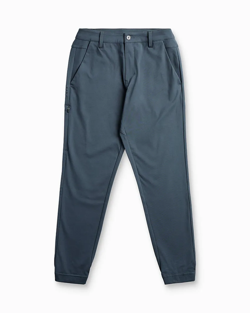 Everyday Jogger Pant (Size 32)