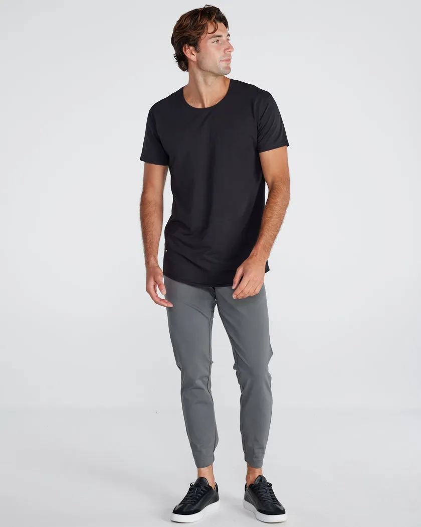 Everyday Jogger Pant (Size 32)