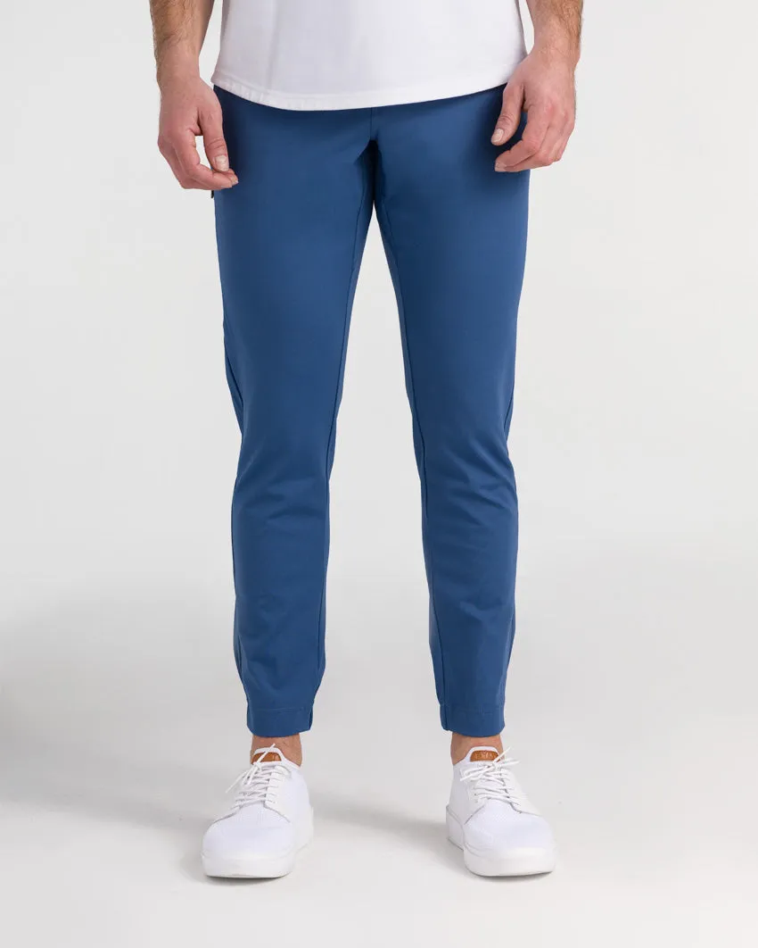 Everyday Jogger Pant (Size 32)