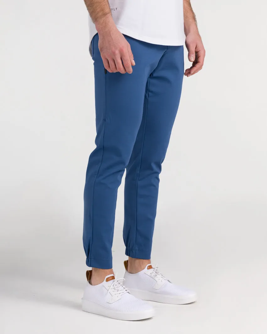 Everyday Jogger Pant (Size 32)