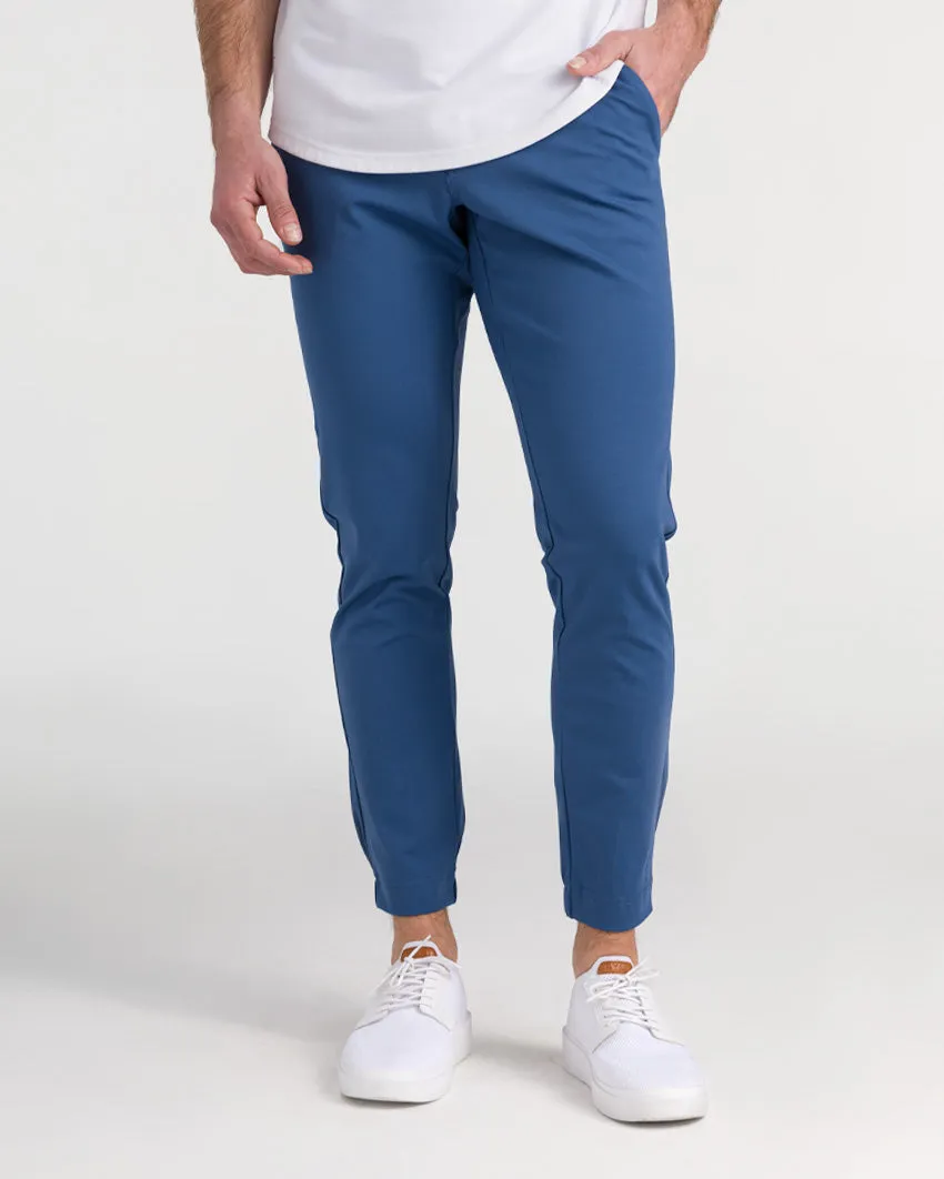 Everyday Jogger Pant (Size 32)