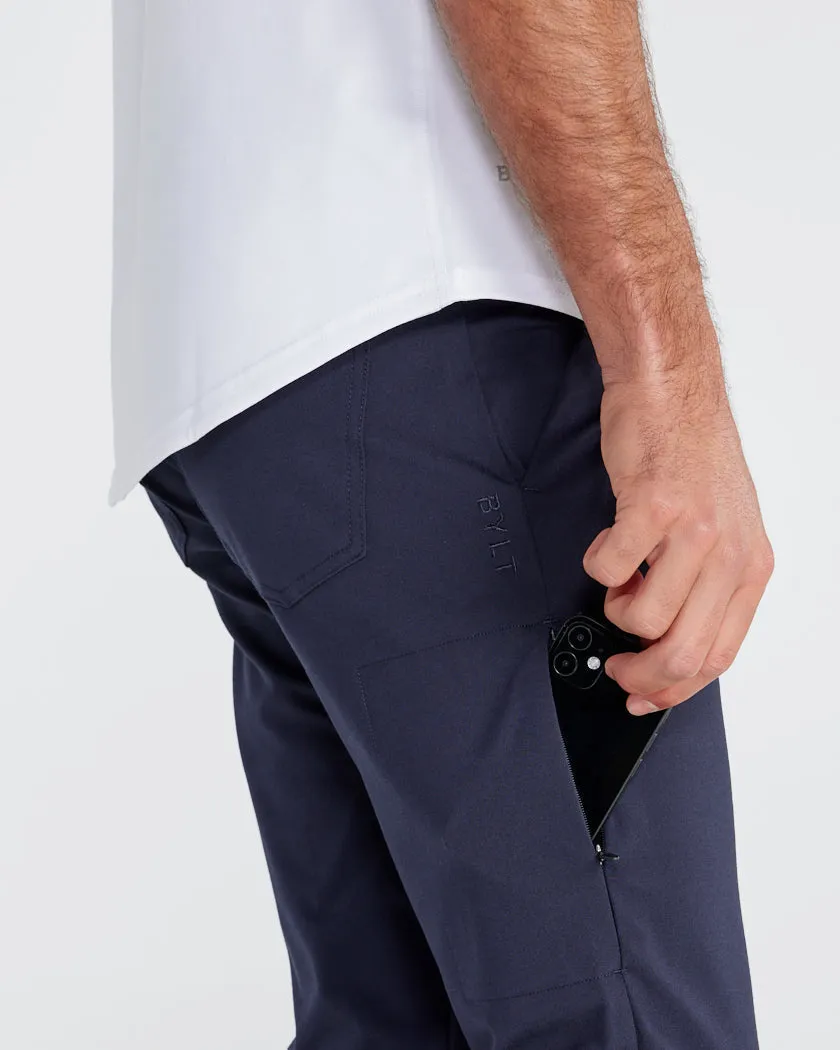 Everyday Jogger Pant (Size 32)