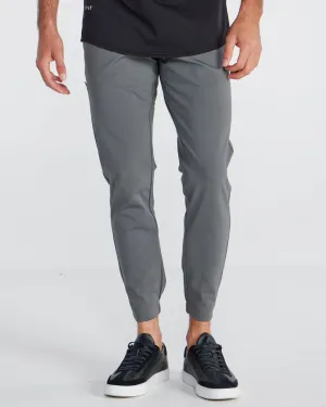 Everyday Jogger Pant (Size 32)