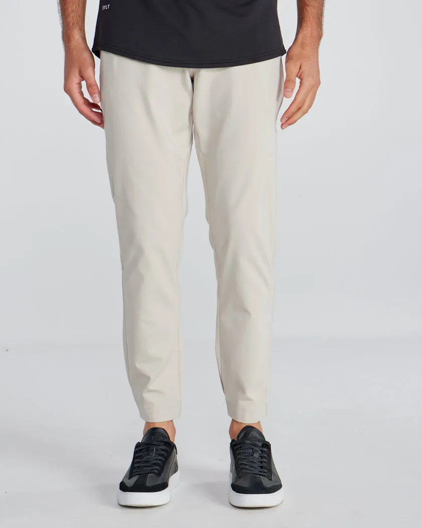 Everyday Jogger Pant (Size 32)